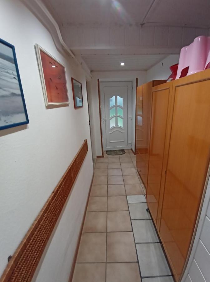Harmonia Paraszthaz Es Apartman Poroszló المظهر الخارجي الصورة