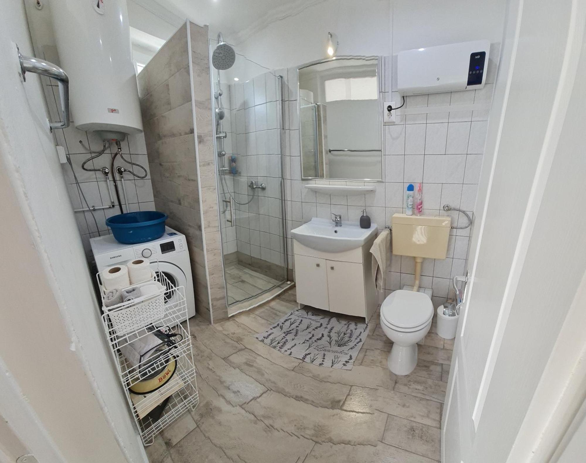 Harmonia Paraszthaz Es Apartman Poroszló المظهر الخارجي الصورة
